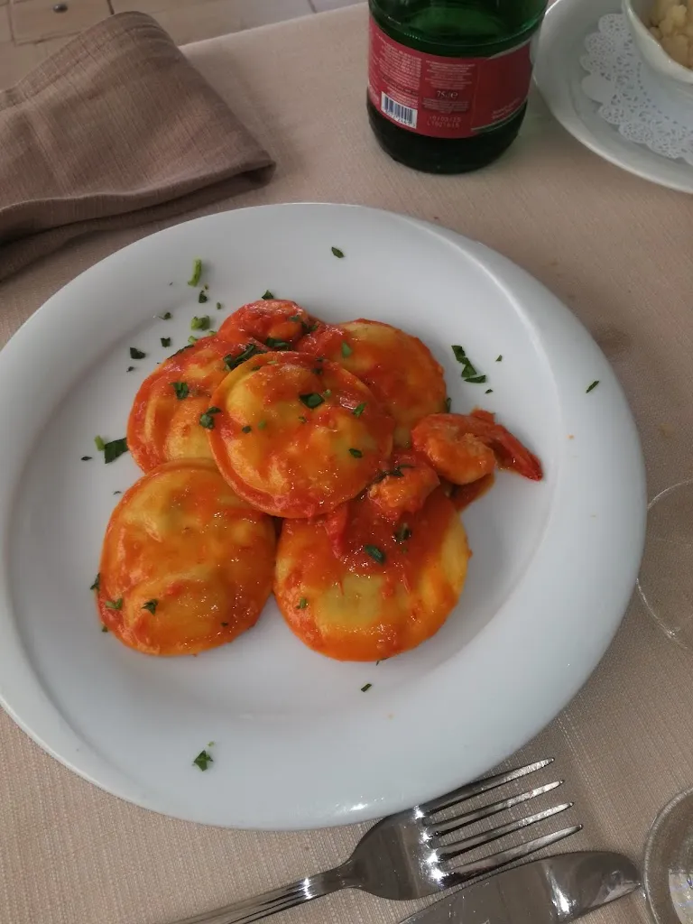 Menu_Ristorante Il Giardino di Anngelica_Sperlonga_image_9