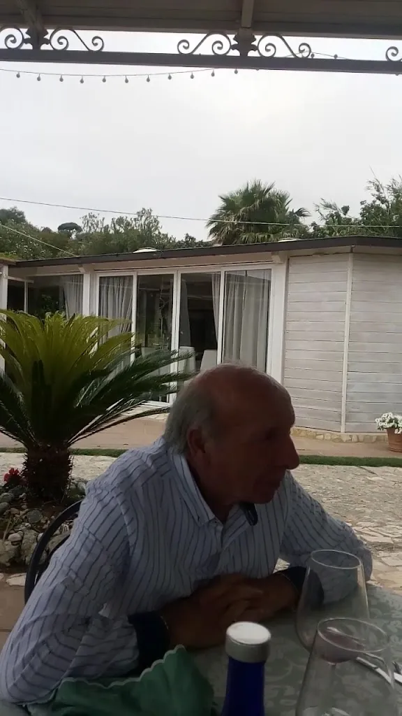 Ristorante Il Giardino di Anngelica_Sperlonga_slider_image_2