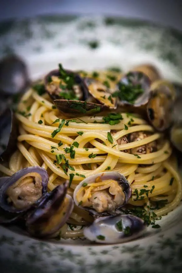 Ristorante Il Giardino di Anngelica_Sperlonga_slider_image_3