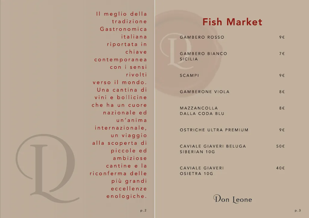 Menu_Ristorante Don Leone Sperlonga_Sperlonga_image_2