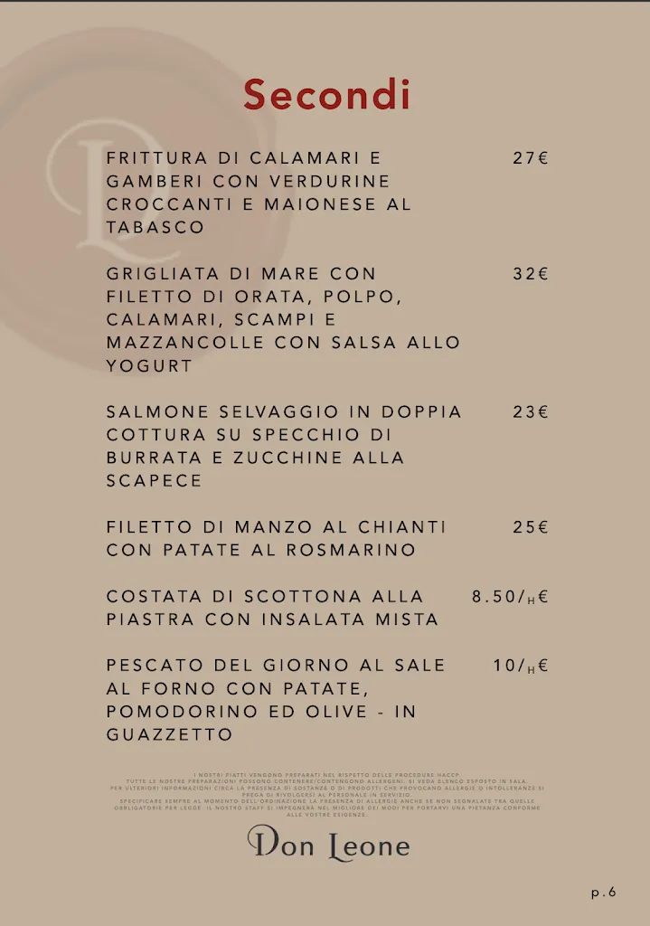 Menu_Ristorante Don Leone Sperlonga_Sperlonga_image_3