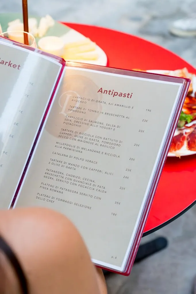 Menu_Ristorante Don Leone Sperlonga_Sperlonga_image_4