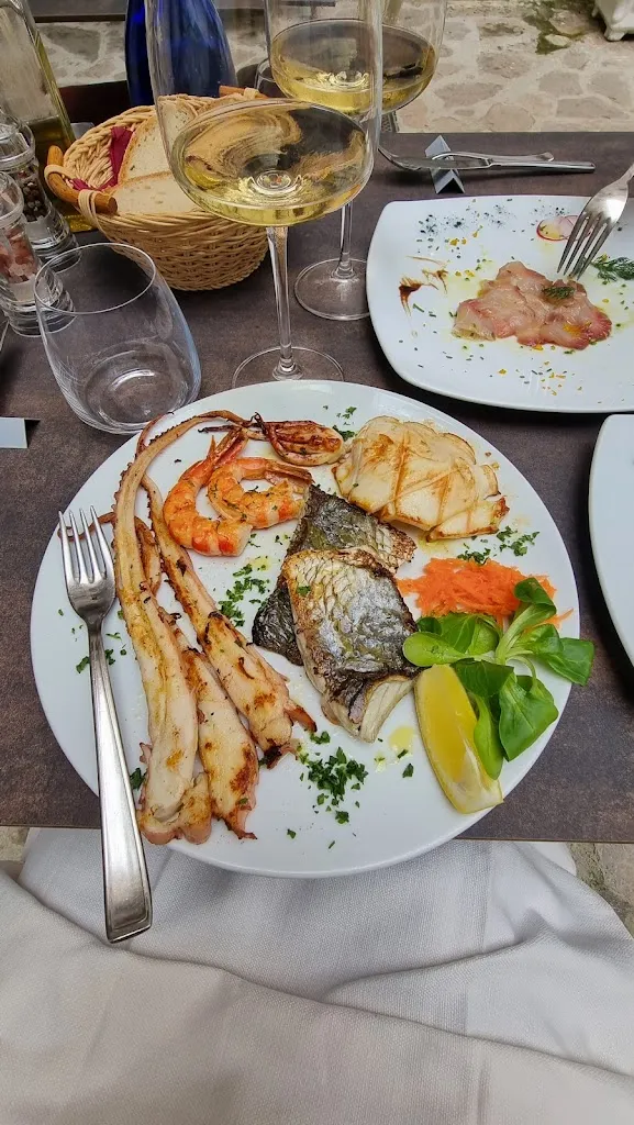 Menu_Ristorante Don Leone Sperlonga_Sperlonga_image_5