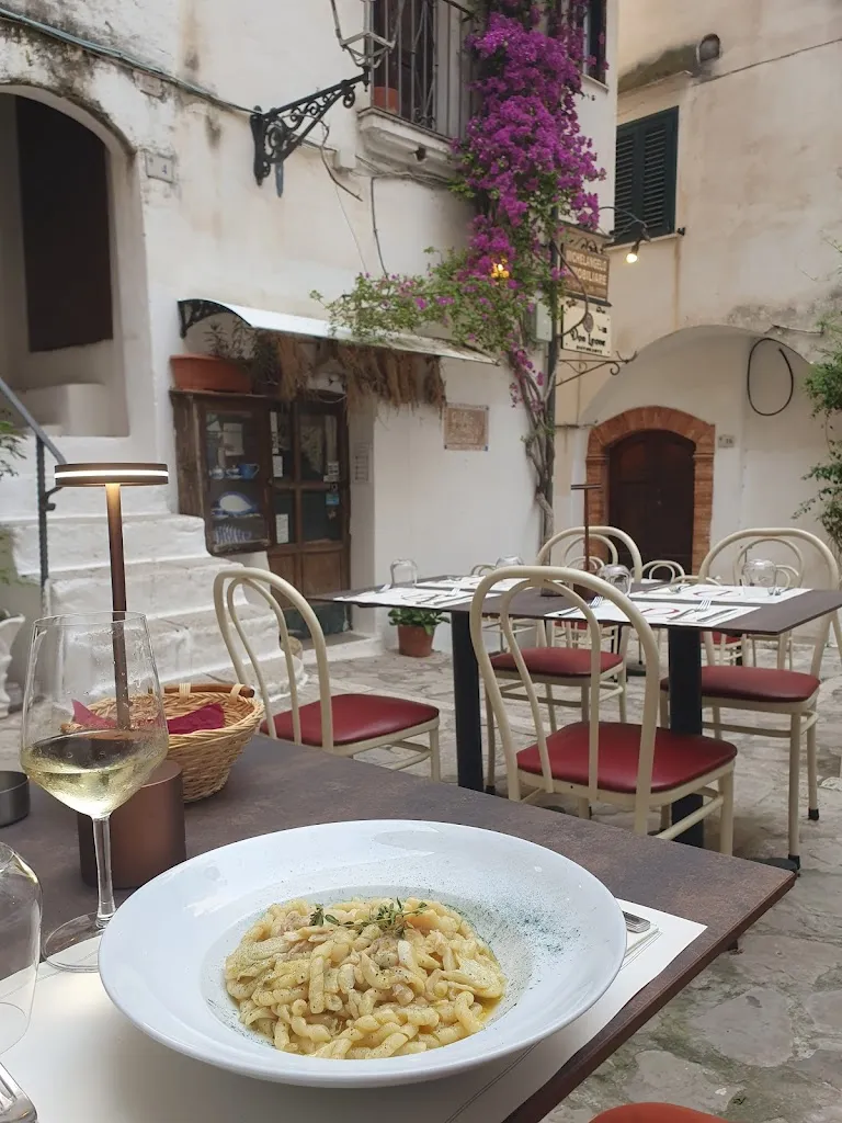 Menu_Ristorante Don Leone Sperlonga_Sperlonga_image_6