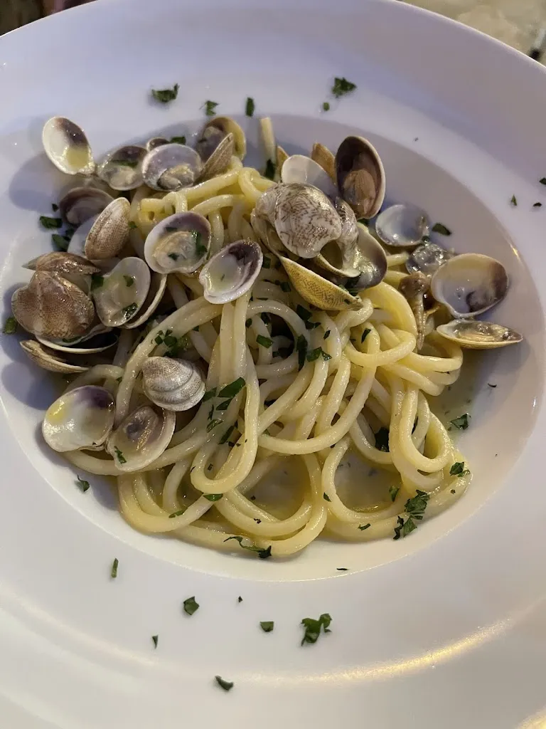 Menu_Ristorante Don Leone Sperlonga_Sperlonga_image_7