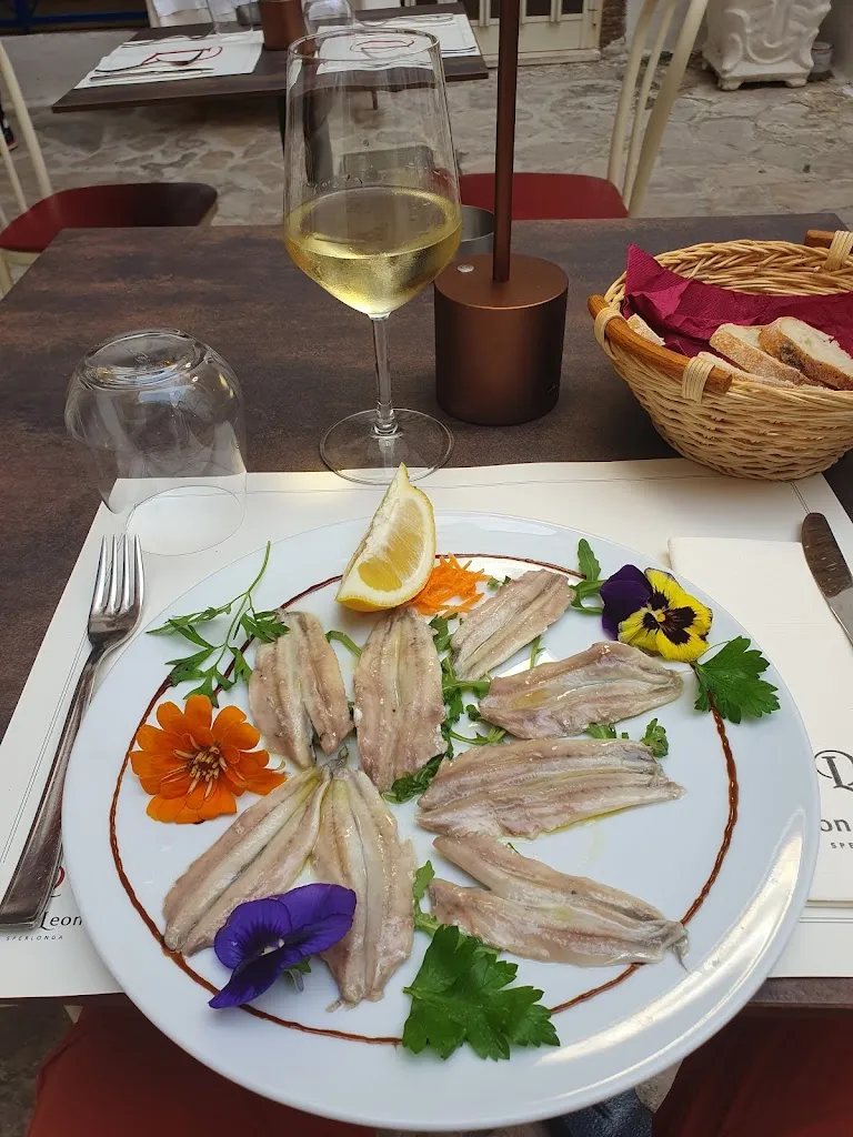 Menu_Ristorante Don Leone Sperlonga_Sperlonga_image_8