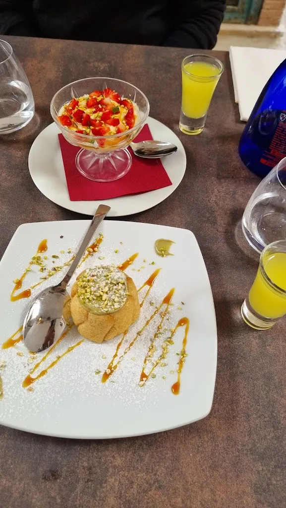 Menu_Ristorante Don Leone Sperlonga_Sperlonga_image_9