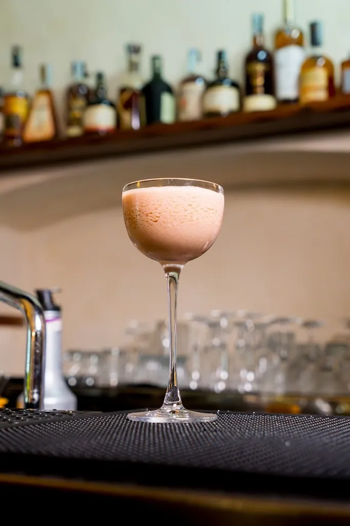 Ristorante Don Leone Sperlonga_Sperlonga_slider_image_2