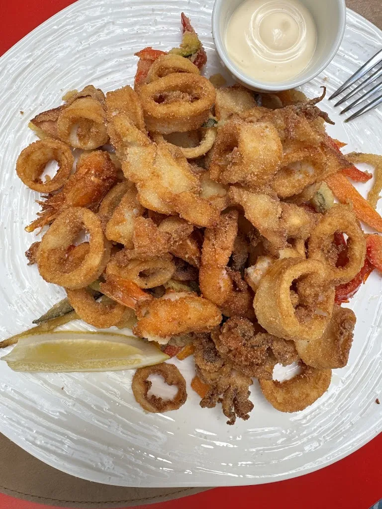 Ristorante Don Leone Sperlonga_Sperlonga_slider_image_3