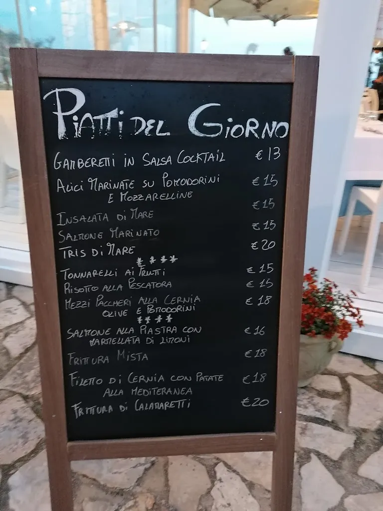 Menu_Ristorante taverna Ulisse_Sperlonga_image_2