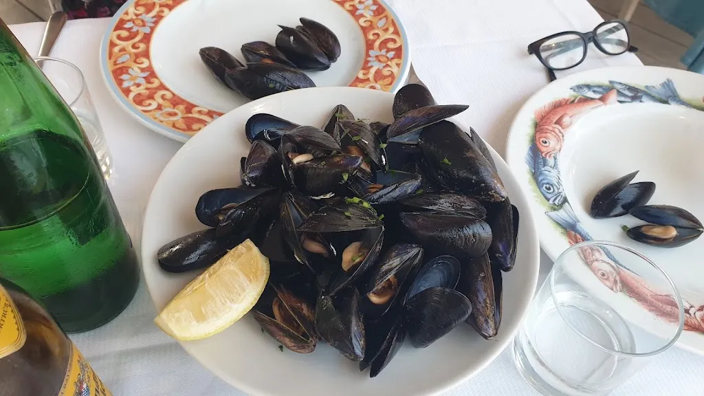 Menu_Ristorante taverna Ulisse_Sperlonga_image_5