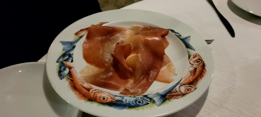 Menu_Ristorante taverna Ulisse_Sperlonga_image_7