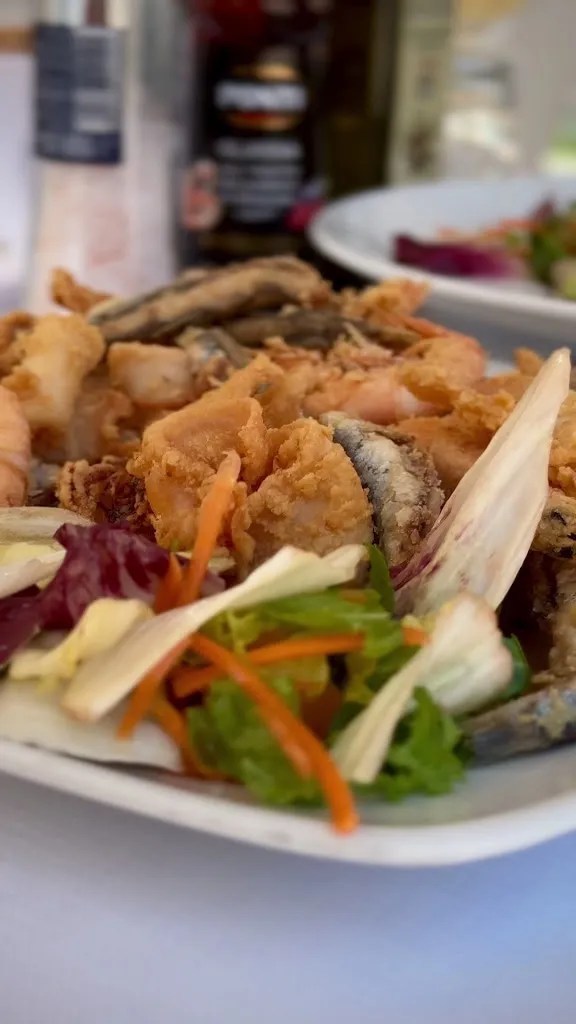 Ristorante taverna Ulisse_Sperlonga_slider_image_2