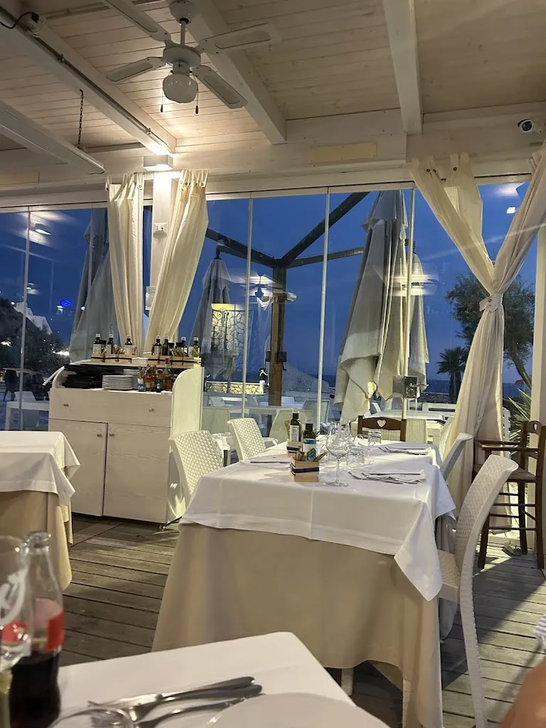 Ristorante taverna Ulisse_Sperlonga_slider_image_3