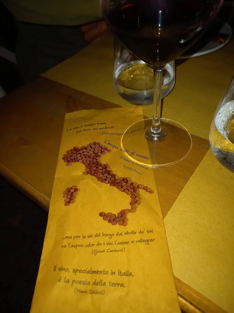 Menu_Agriturismo Masseria Pozzo_Sperlonga_image_2