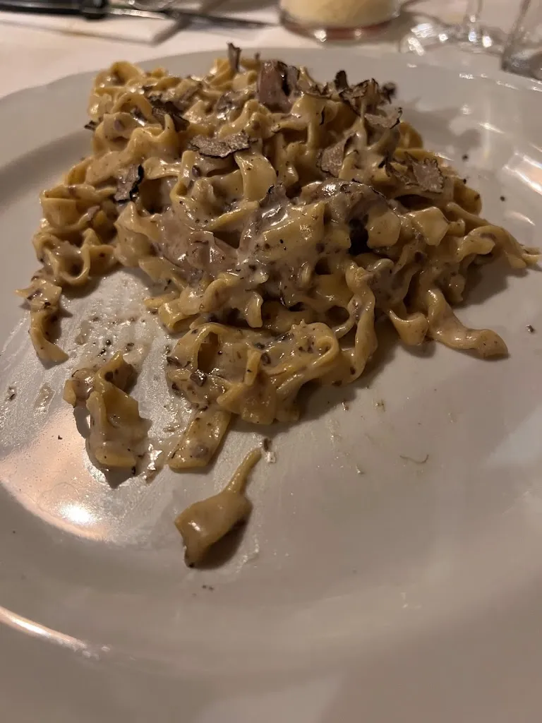 Menu_Agriturismo Masseria Pozzo_Sperlonga_image_3