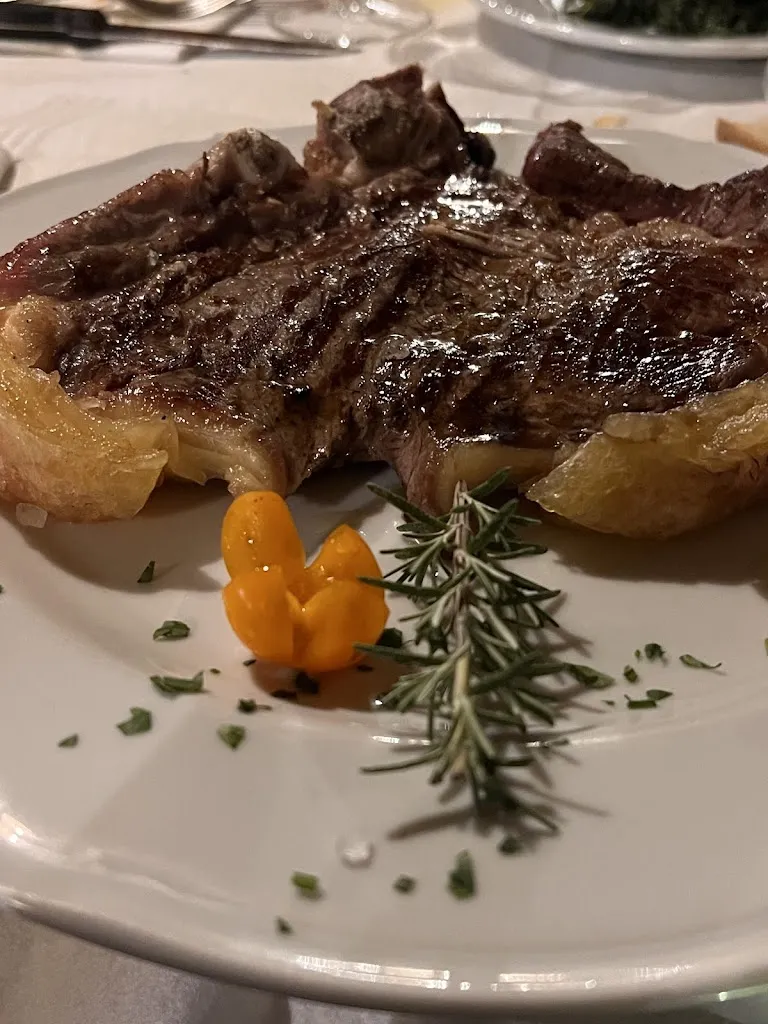 Menu_Agriturismo Masseria Pozzo_Sperlonga_image_4