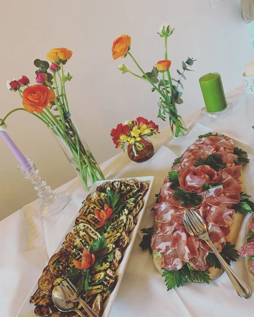 Menu_Agriturismo Masseria Pozzo_Sperlonga_image_5