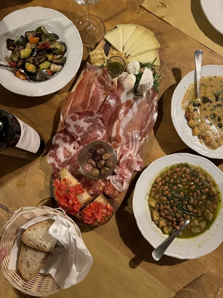 Menu_Agriturismo Masseria Pozzo_Sperlonga_image_6