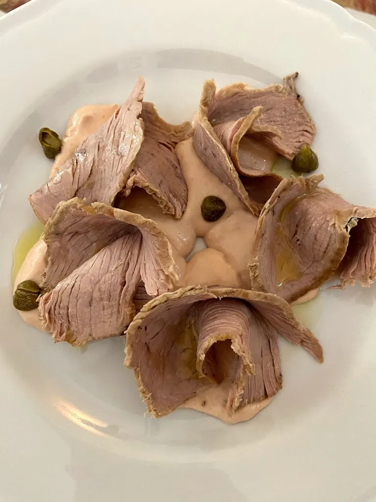 Menu_Agriturismo Masseria Pozzo_Sperlonga_image_7