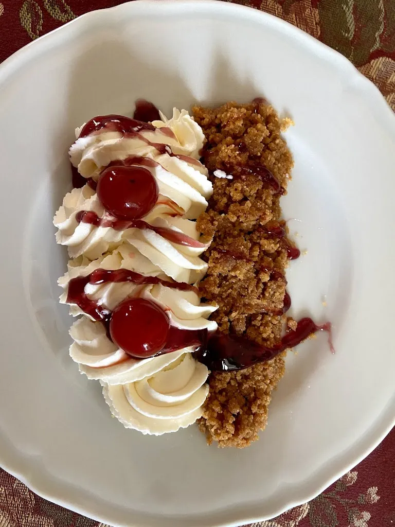 Menu_Agriturismo Masseria Pozzo_Sperlonga_image_8