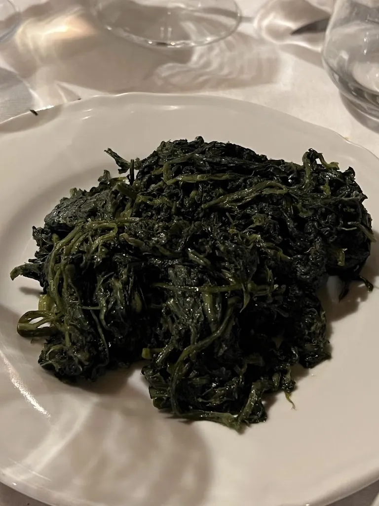 Menu_Agriturismo Masseria Pozzo_Sperlonga_image_9