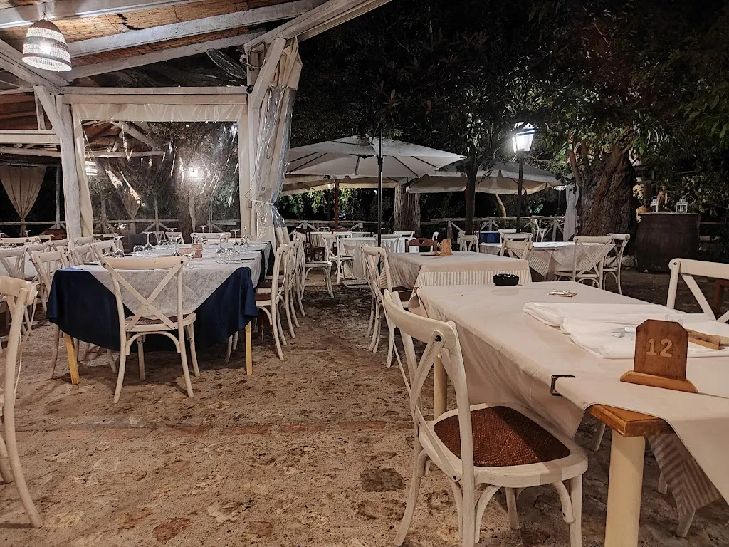 Agriturismo Masseria Pozzo_Sperlonga_slider_image_3