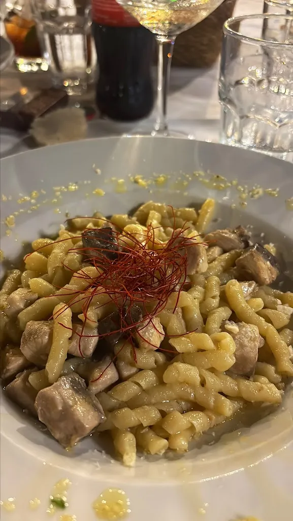 Osteria in piazza_Sperlonga_slider_image_3