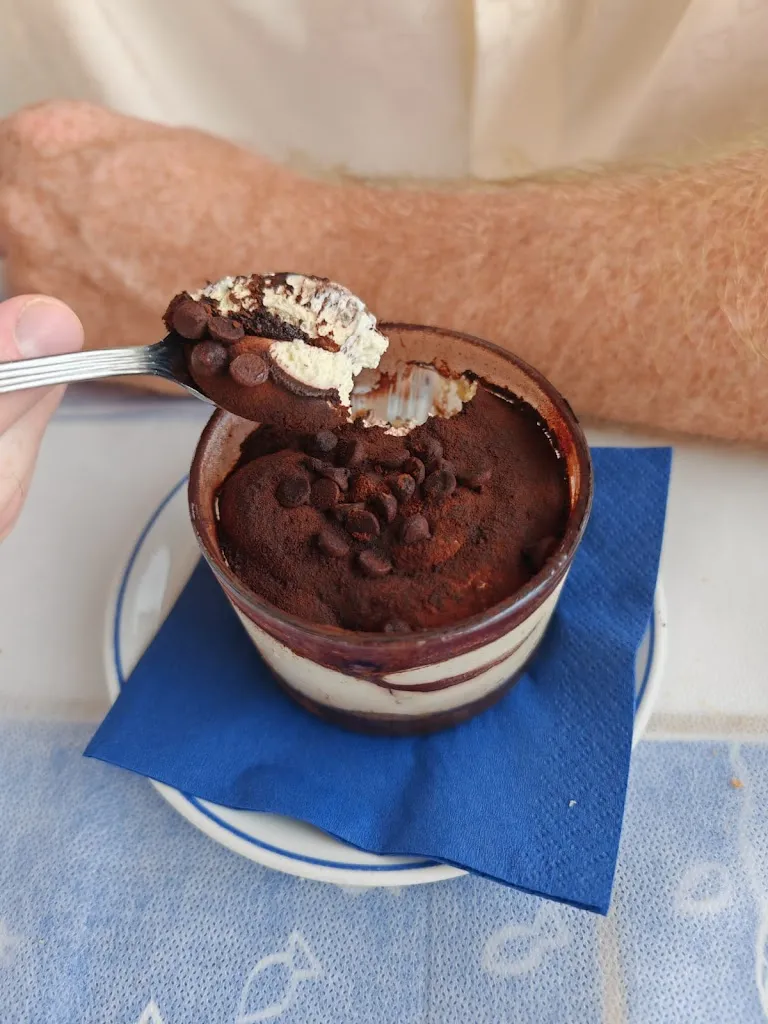 Menu_Nautilus Lunch Restaurant Cocktails & Wine Bar_Sperlonga_image_3