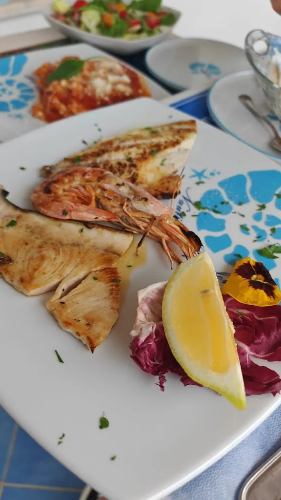 Menu_Nautilus Lunch Restaurant Cocktails & Wine Bar_Sperlonga_image_4