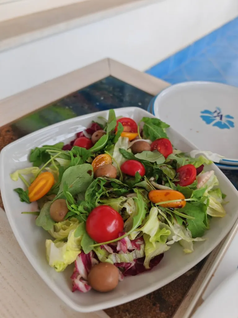 Menu_Nautilus Lunch Restaurant Cocktails & Wine Bar_Sperlonga_image_5