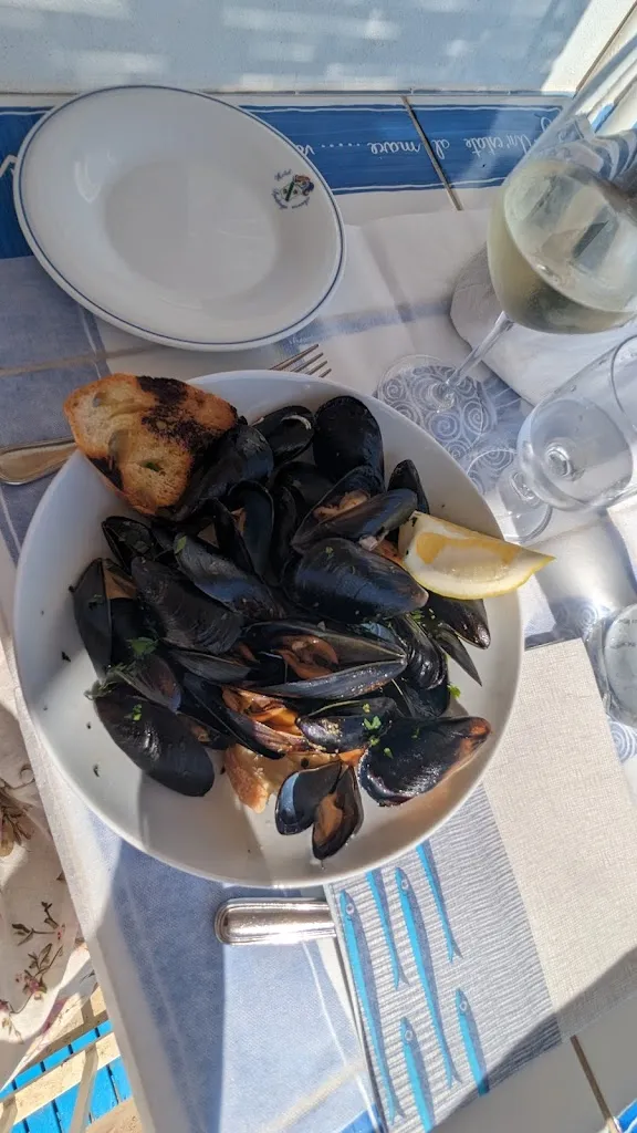 Menu_Nautilus Lunch Restaurant Cocktails & Wine Bar_Sperlonga_image_6