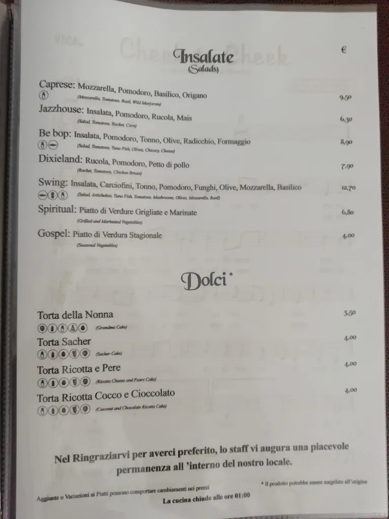Menu_Steakhouse Jazz_Sperlonga_image_3