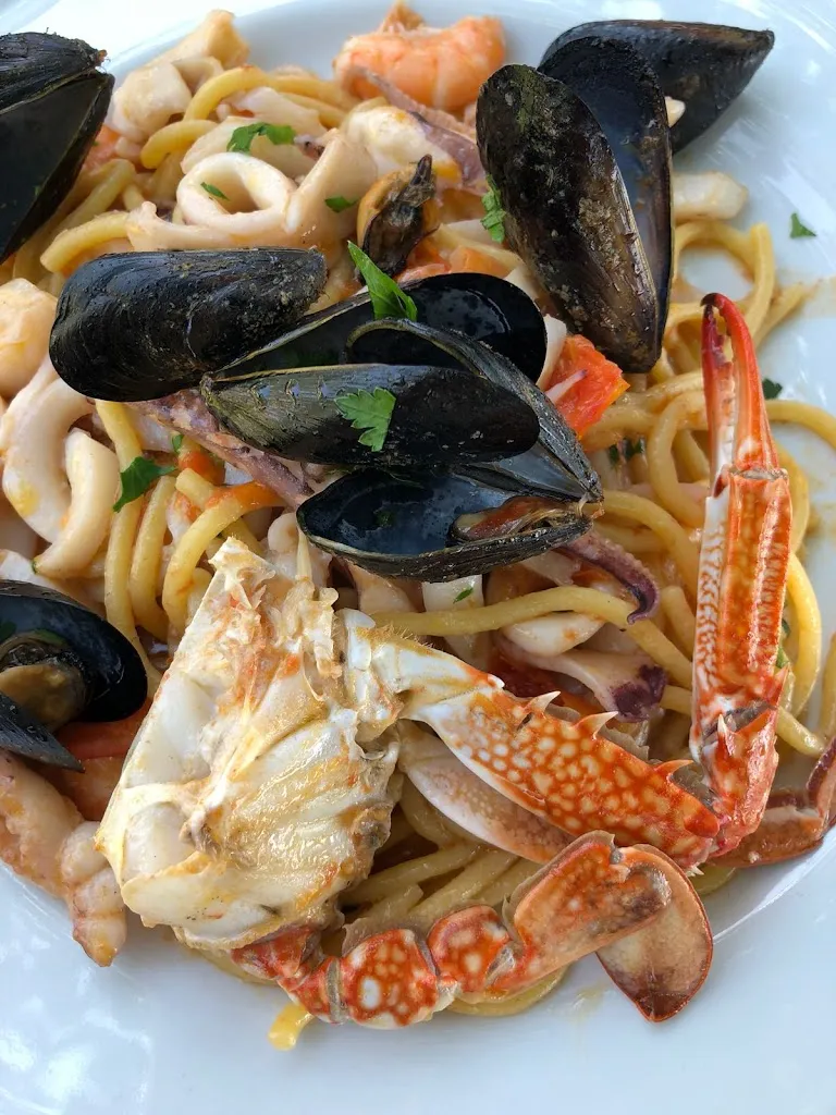 Menu_Ristorante L’Angolo_Sperlonga_image_1