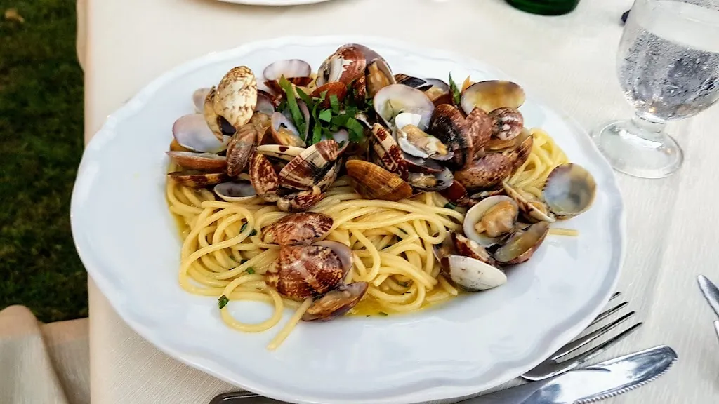 Menu_Ristorante L’Angolo_Sperlonga_image_2