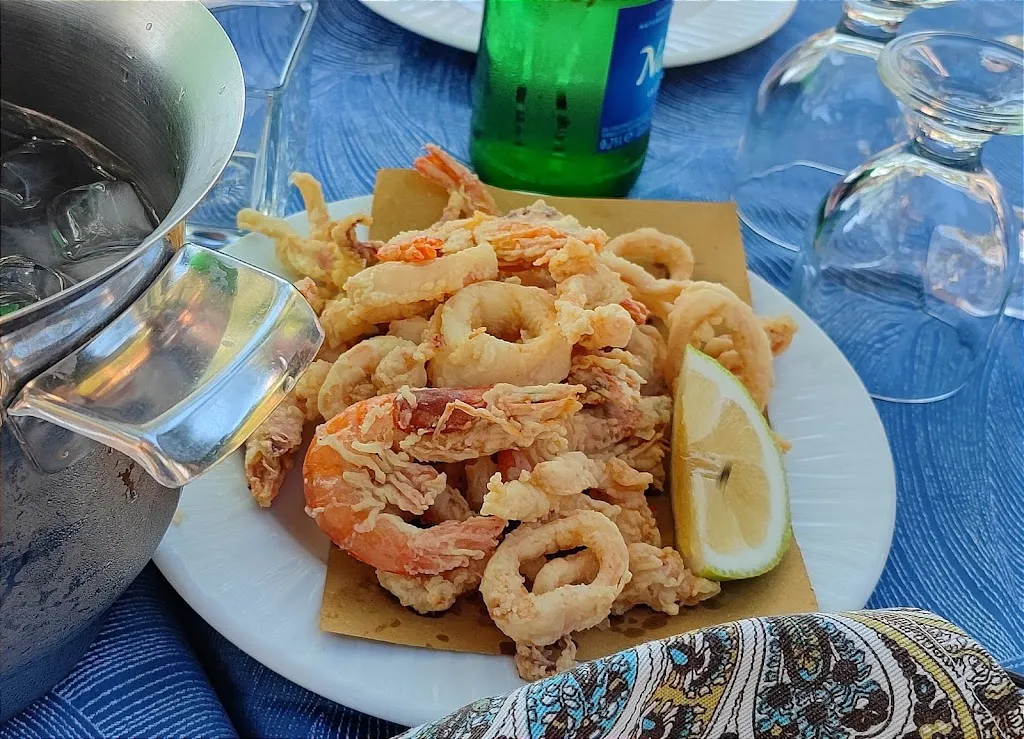 Menu_Ristorante L’Angolo_Sperlonga_image_3