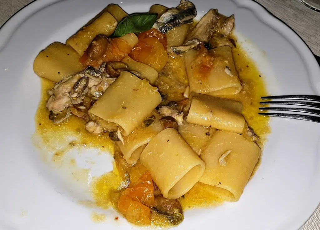 Menu_Ristorante L’Angolo_Sperlonga_image_4