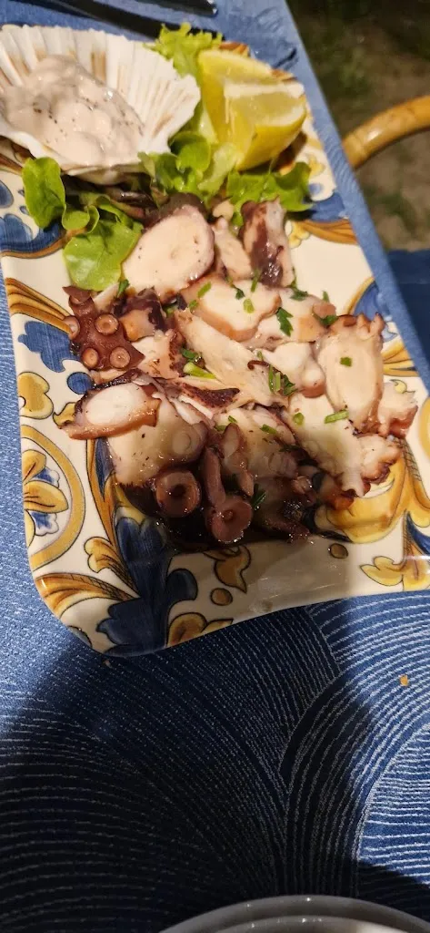 Menu_Ristorante L’Angolo_Sperlonga_image_5