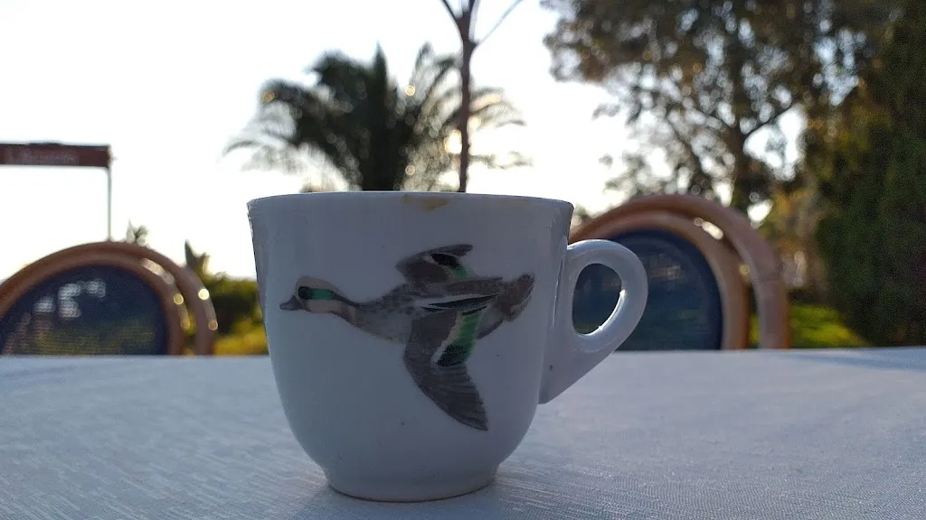 Menu_Ristorante L’Angolo_Sperlonga_image_6