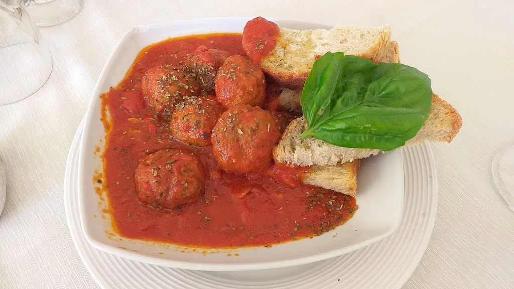 Menu_Ristorante L’Angolo_Sperlonga_image_7