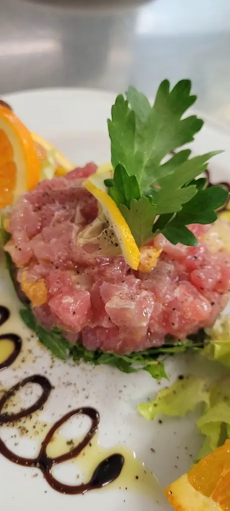 Menu_Ristorante L’Angolo_Sperlonga_image_9