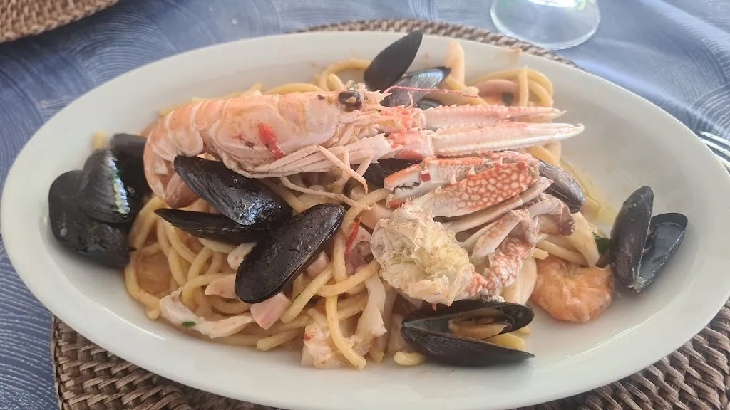 Ristorante L’Angolo_Sperlonga_slider_image_3