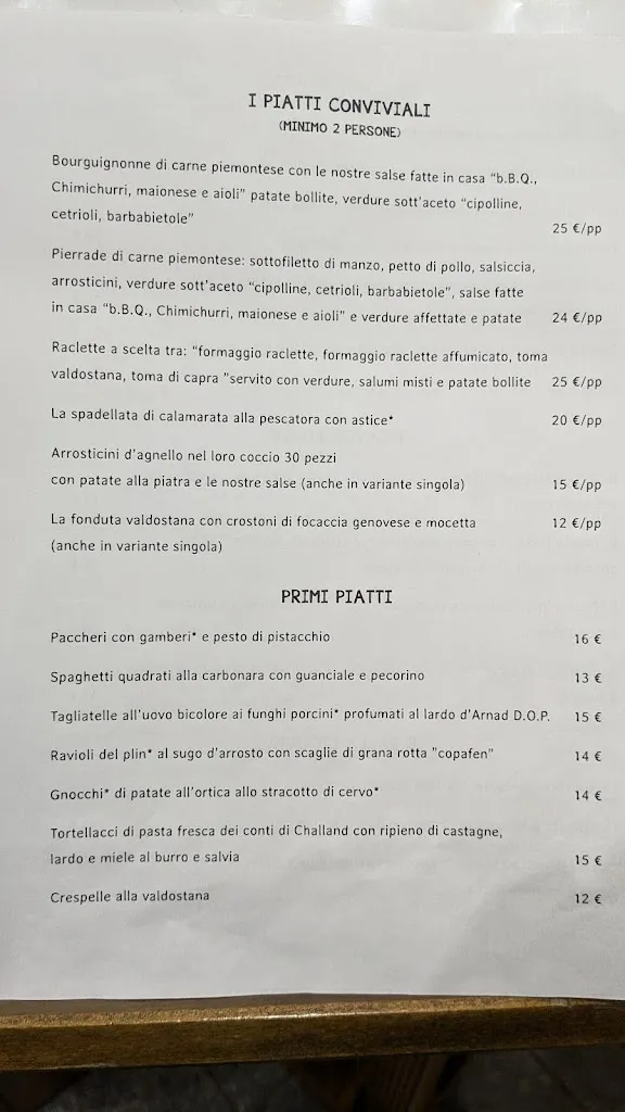 Menu_La Cave Des Amis_Chatillon_image_1