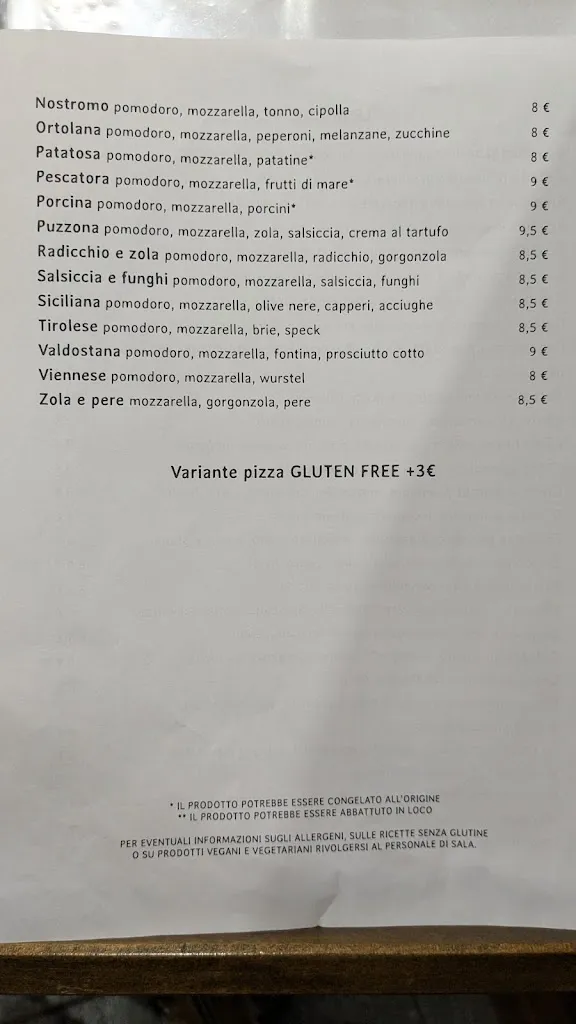 Menu_La Cave Des Amis_Chatillon_image_3
