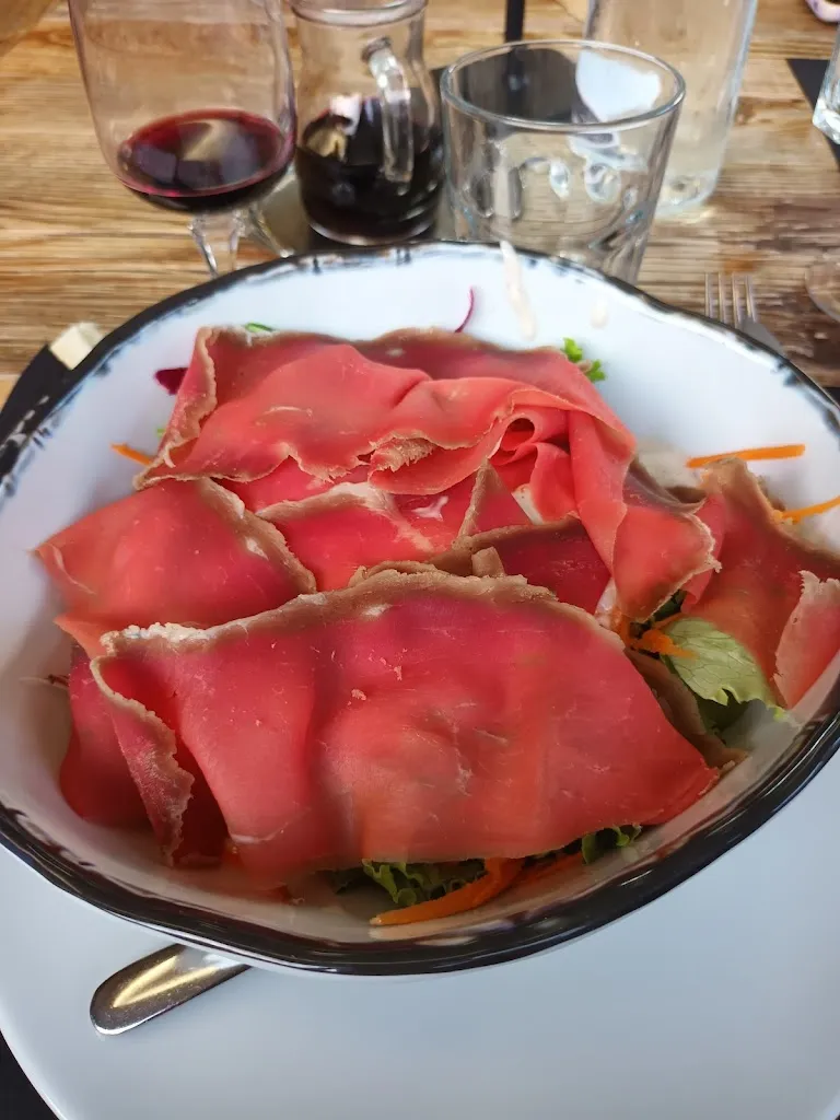 Menu_La Cave Des Amis_Chatillon_image_5