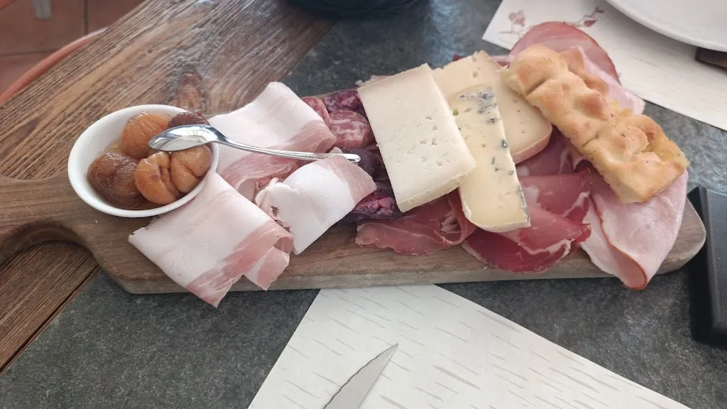 Menu_La Cave Des Amis_Chatillon_image_6