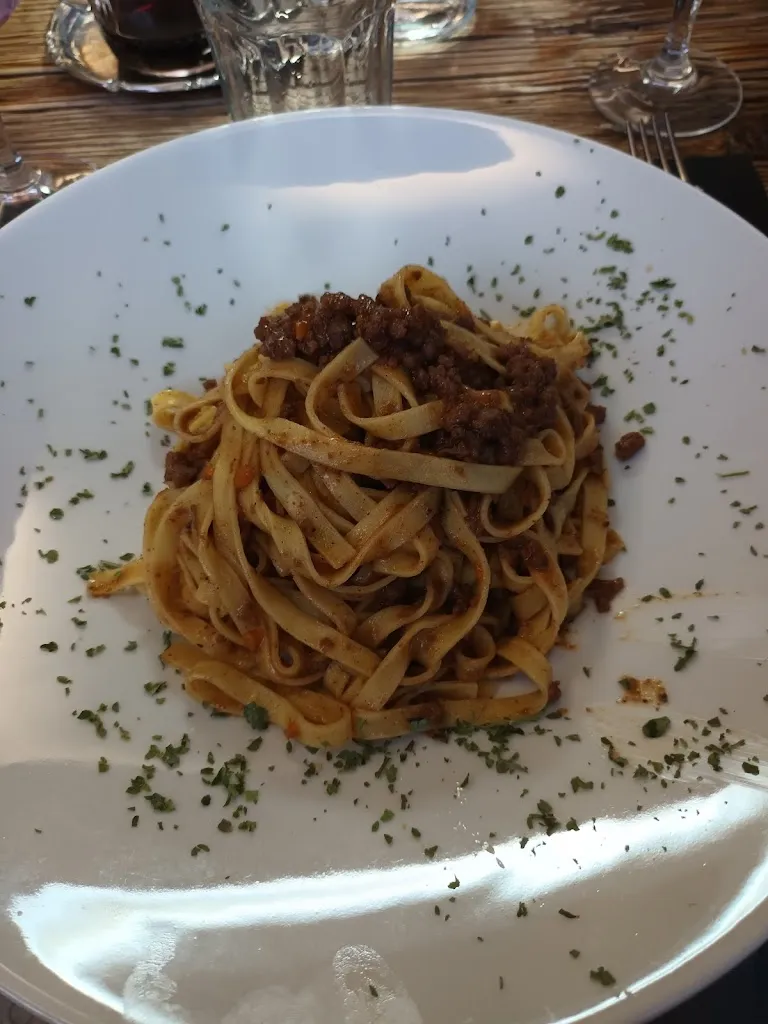 Menu_La Cave Des Amis_Chatillon_image_7