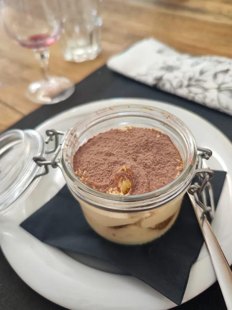 Menu_La Cave Des Amis_Chatillon_image_8