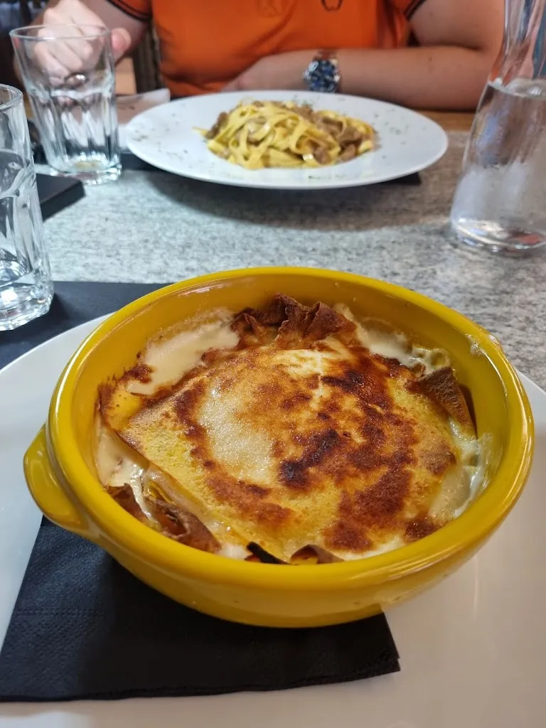 Menu_La Cave Des Amis_Chatillon_image_9