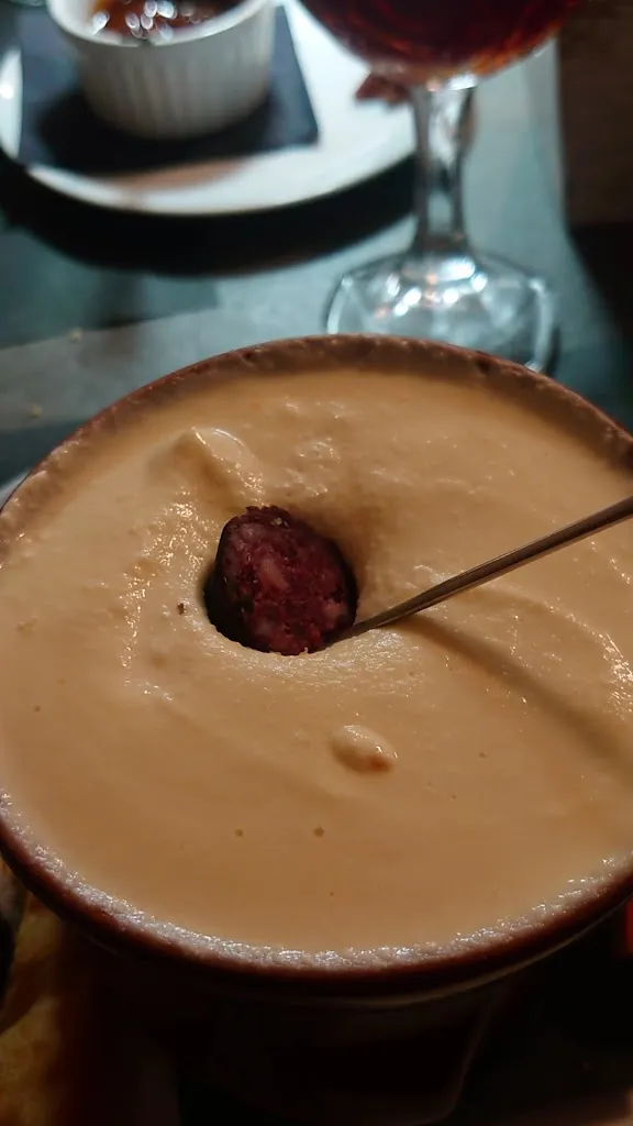 La Cave Des Amis_Chatillon_slider_image_2